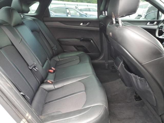2021 KIA K5 GT LINE 5XXG64J26MG055433