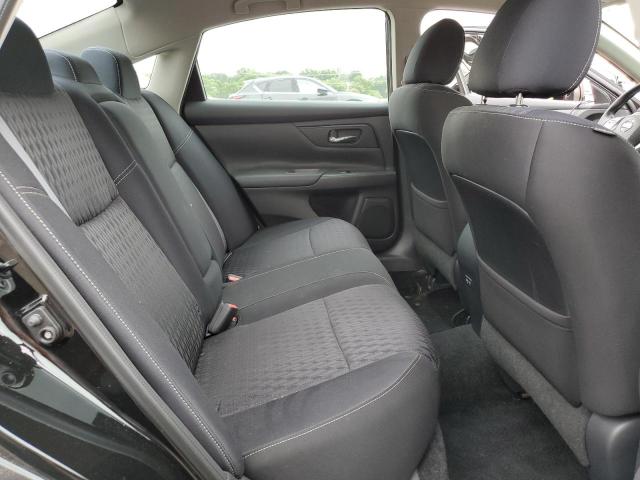 2018 NISSAN ALTIMA 2.5 - 1N4AL3AP1JC191135