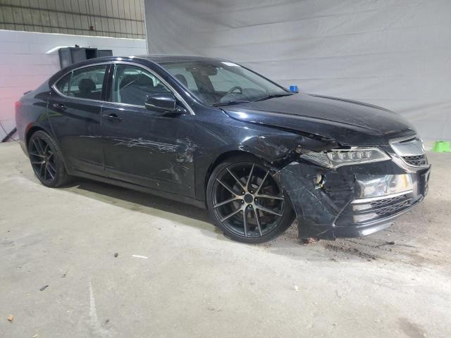 Vin: 19uub3f5xga002683, lot: 63203955, acura tlx tech 20164