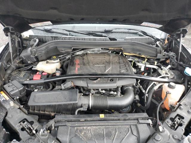 2018 ALFA ROMEO STELVIO SP ZASFAKPN9J7B70927