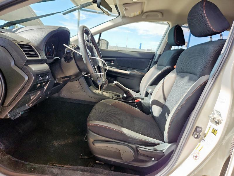 2017 SUBARU CROSSTREK JF2GPABC7HH244363