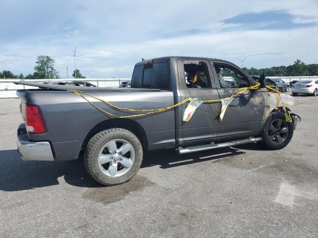 2015 RAM 1500 SLT 1C6RR7GM6FS548670