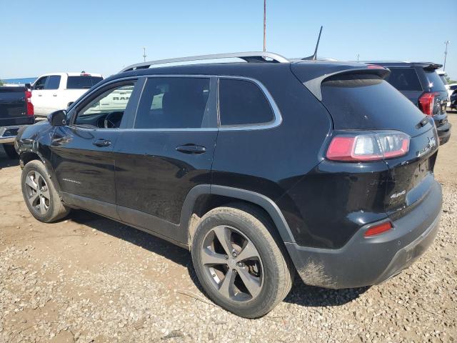 Vin: 1c4pjmdx1kd236274, lot: 62732775, jeep grand cher limited 20192