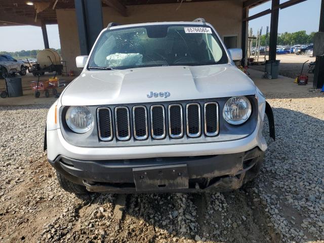 2015 JEEP RENEGADE L ZACCJBBT8FPB27191