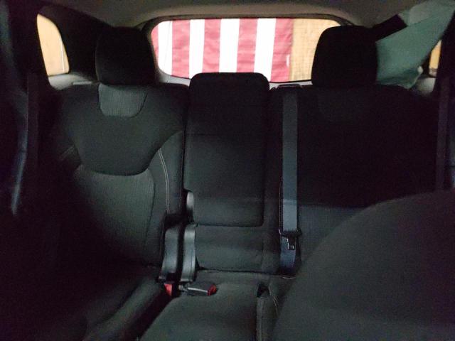 2016 JEEP CHEROKEE L 1C4PJMCS8GW192887