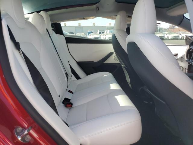 2024 TESLA MODEL 3 5YJ3E1EB7RF811792
