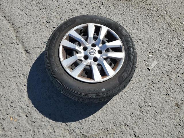 2017 NISSAN ALTIMA 2.5 - 1N4AL3APXHN351706