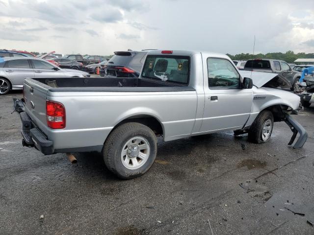 2010 FORD RANGER - 1FTKR1ADXAPA54923