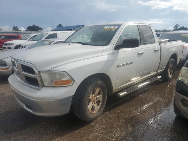 Vin: 1c6rd6gp1cs100268, lot: 63259725, dodge ram 1500 slt 2012 img_1