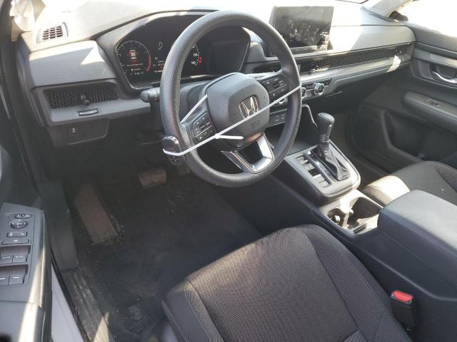 2023 HONDA CR-V 5J6RS4H47PL006798