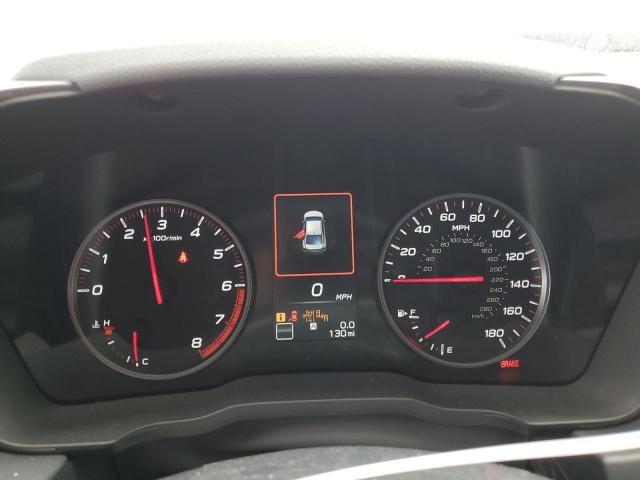 2024 SUBARU WRX LIMITE JF1VBAN67R9813501