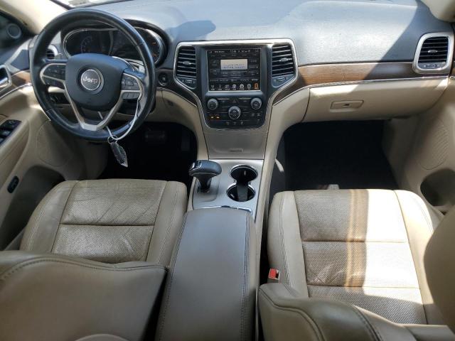 2015 JEEP GRAND CHER 1C4RJFBGXFC819784