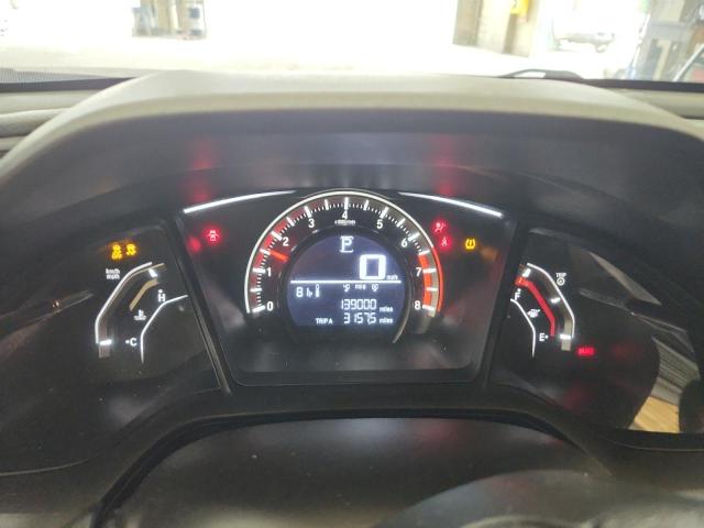 2017 HONDA CIVIC LX SHHFK7H28HU212479