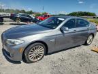 Top Destinations for Shipping Cars from the USA