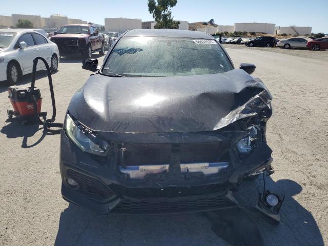 2017 HONDA CIVIC EX SHHFK7H59HU413334