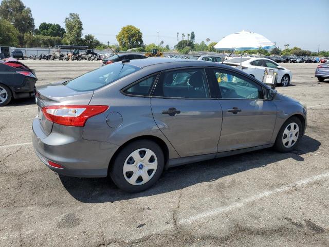 Vin: 1fahp3e21cl155207, lot: 63472655, ford focus s 20123