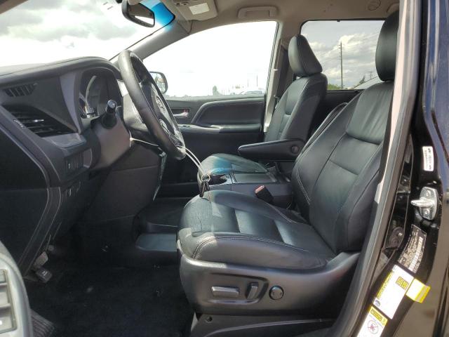 2015 TOYOTA SIENNA SPO 5TDXK3DC1FS588303