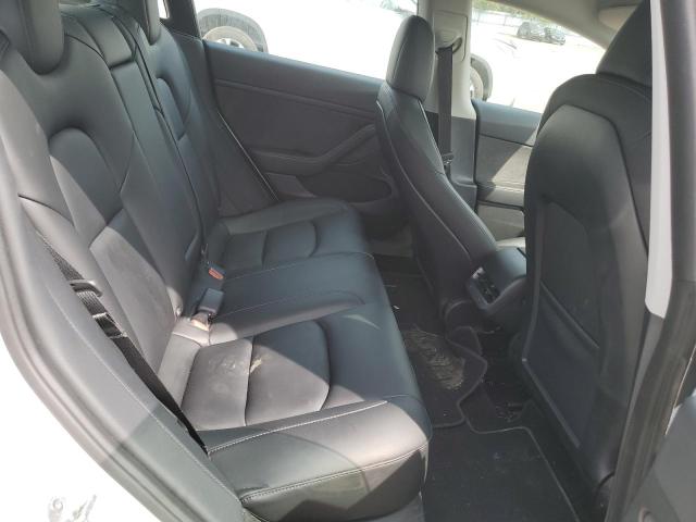 2022 TESLA MODEL 3 - 5YJ3E1EC4NF343068