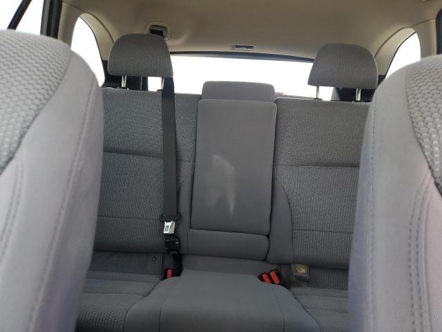 2018 SUBARU OUTBACK 2. 4S4BSAFC7J3319224