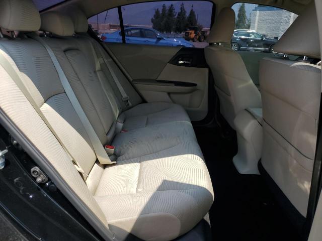 2017 HONDA ACCORD LX 1HGCR2F34HA190859
