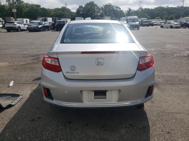 2015 HONDA ACCORD LX- 1HGCT1B33FA005246