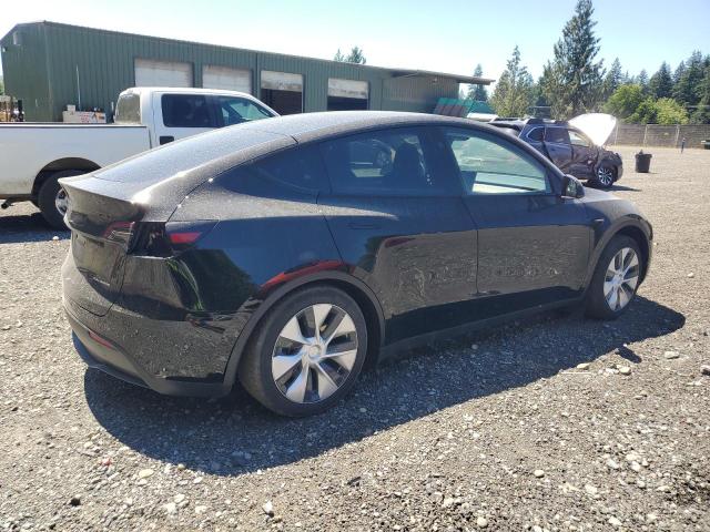 2023 TESLA MODEL Y 7SAYGAEEXPF887274