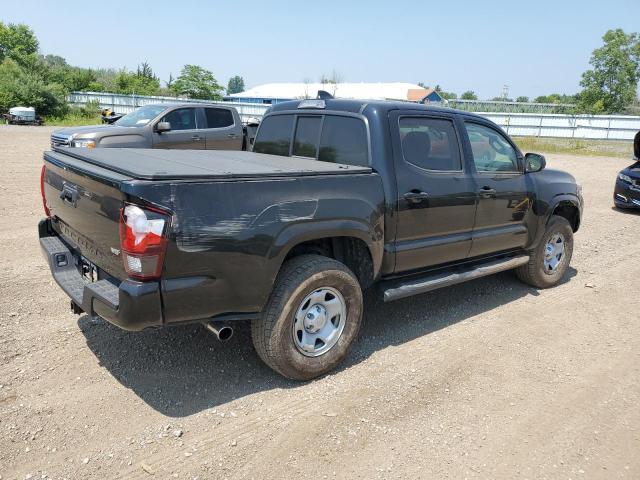 2022 TOYOTA TACOMA DOU 3TMCZ5AN1NM468902