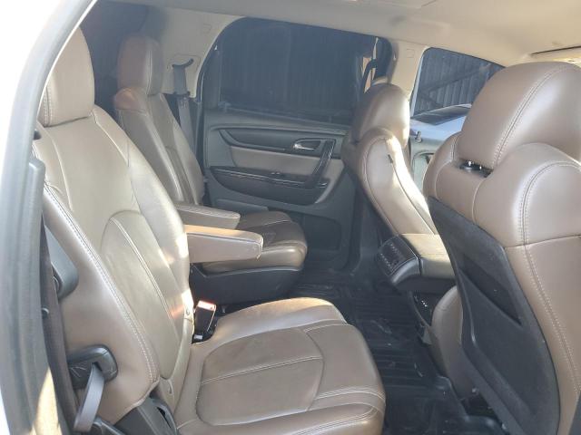 2015 GMC ACADIA SLT 1GKKVSKD7FJ304357
