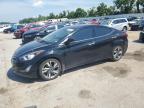 2016 HYUNDAI ELANTRA SE - KMHDH4AE9GU559928