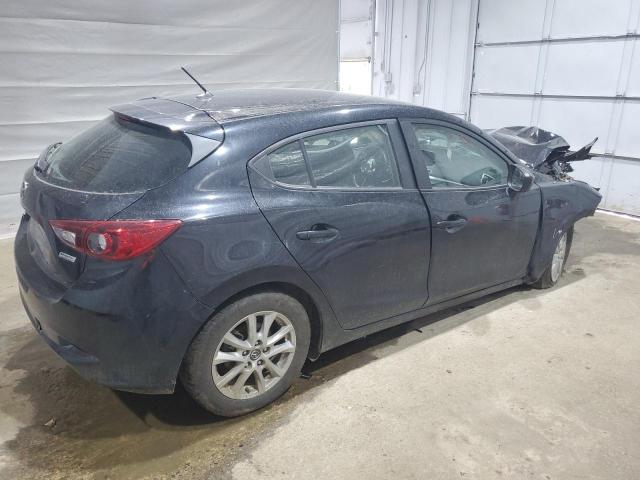 2017 MAZDA 3 SPORT 3MZBN1K75HM134809