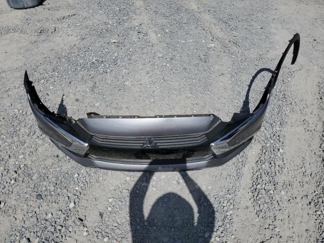 2017 MITSUBISHI OUTLANDER JA4AP3AU3HZ046104