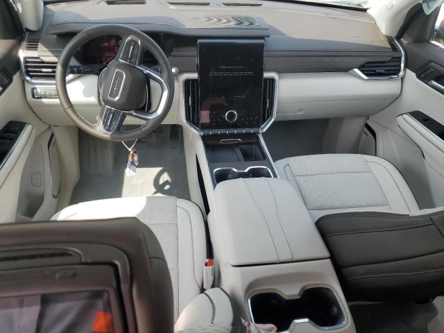 2024 GMC ACADIA DEN 1GKENRKS6RJ202315