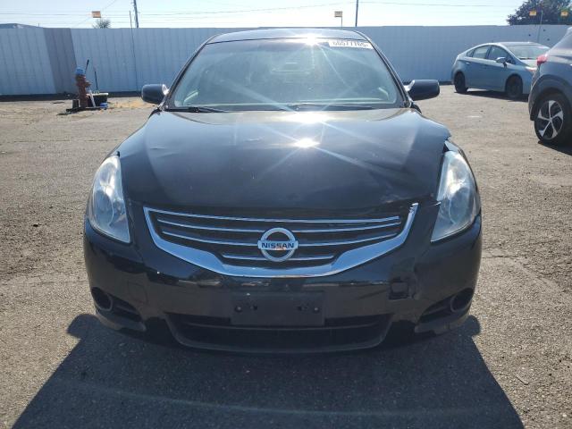 2012 NISSAN ALTIMA BAS - 1N4AL2AP7CN560999