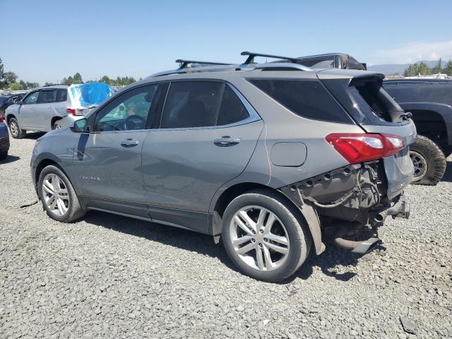 2019 CHEVROLET EQUINOX PR 3GNAXYEX9KS535688
