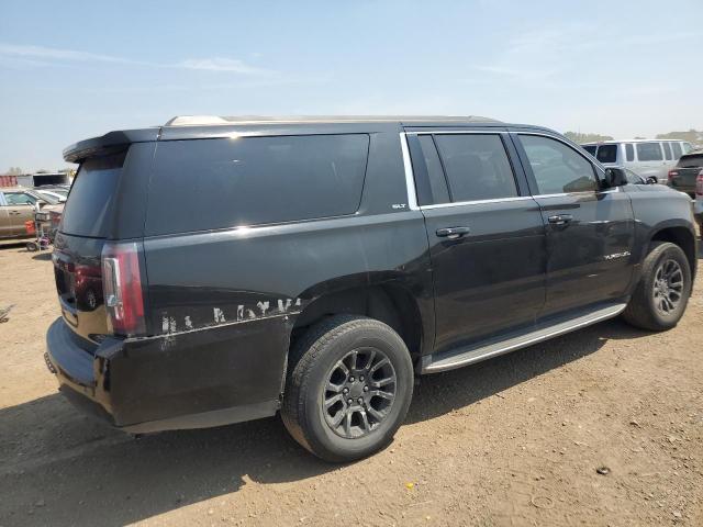 2019 GMC YUKON XL C1500 SLT 1GKS1GKC1KR402036