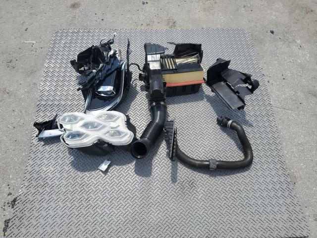 2024 VOLKSWAGEN GTI S WVWHA7CD8RW152416