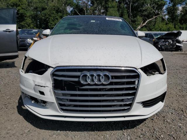 2016 AUDI A3 PREMIUM WAU67LFF6G1087682