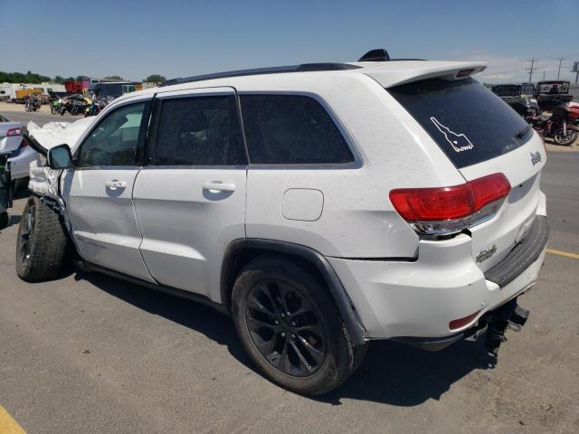 2016 JEEP GRAND CHER 1C4RJFAG7GC470408