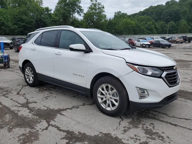 Vin: 2gnaxsev4j6101798, lot: 63135685, chevrolet equinox lt 20184
