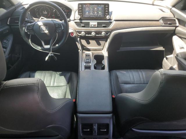 2022 HONDA ACCORD TOU 1HGCV2F9XNA003765