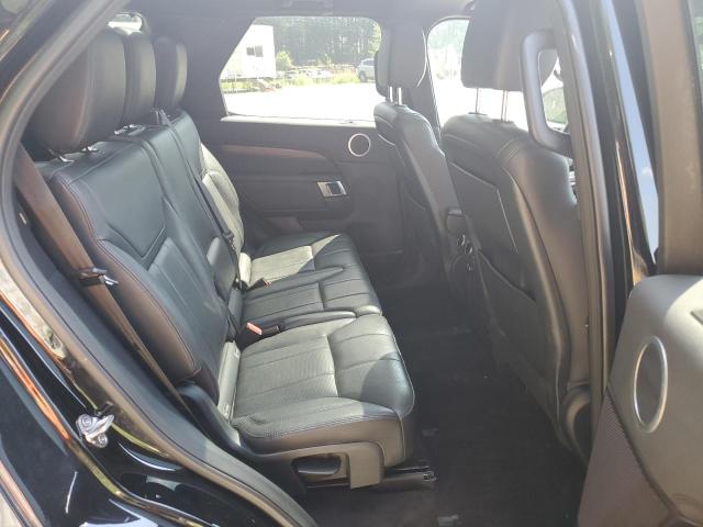 2017 LAND ROVER DISCOVERY SALRRBBV6HA024786