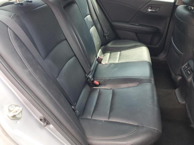 2017 HONDA ACCORD EXL 1HGCR2F89HA182915