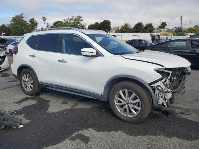2018 NISSAN ROGUE S - KNMAT2MT7JP591674