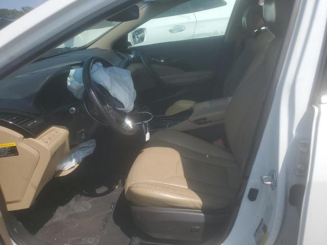 2015 HYUNDAI AZERA LIMI KMHFH4JG5FA476426