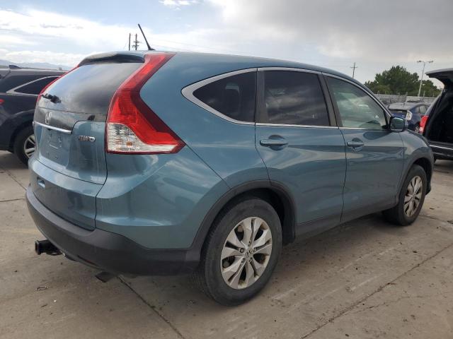 Vin: 5j6rm4h58dl025939, lot: 63313885, honda crv ex 20133
