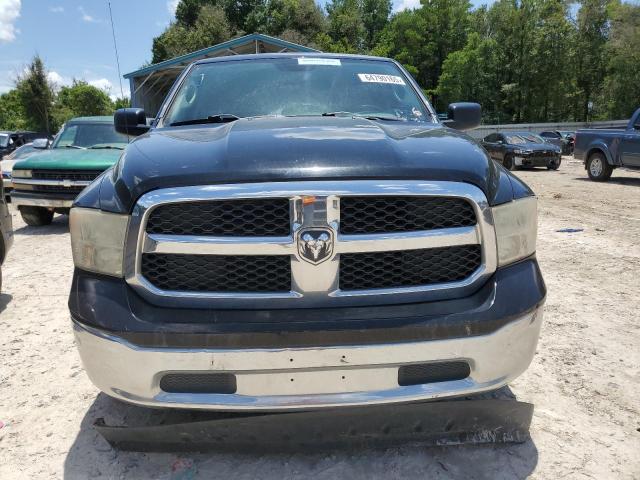 2015 RAM 1500 SLT - 1C6RR6GG9FS541197