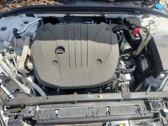 2024 VOLVO S60 ULTIMA 7JRL12TM6RG323902