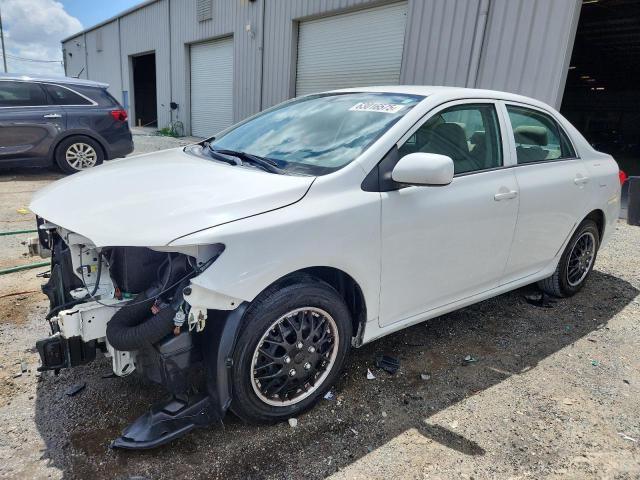 Vin: 5yfbu4ee3cp067680, lot: 63016575, toyota corolla base 2012 img_1