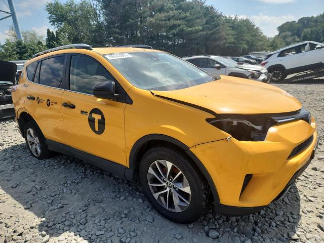 2017 TOYOTA RAV4 HV LE JTMRJREV4HD130896