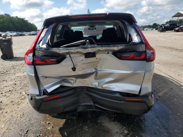 2023 HONDA CR-V EX 2HKRS4H4XPH414318